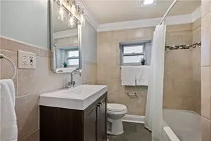 3837 Liberty Ave, Pittsburgh, PA 15201 - Photo 15