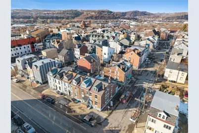 3837 Liberty Ave, Pittsburgh, PA 15201 - Photo 29