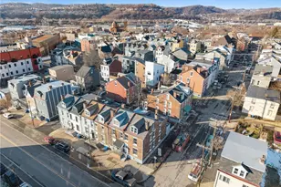 3837 Liberty Ave, Pittsburgh, PA 15201 - Photo 29