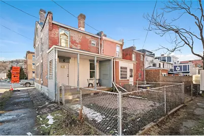 3837 Liberty Ave, Pittsburgh, PA 15201 - Photo 27