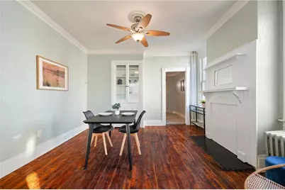 3837 Liberty Ave, Pittsburgh, PA 15201 - Photo 7