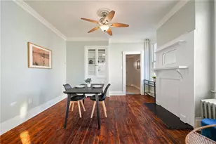 3837 Liberty Ave, Pittsburgh, PA 15201 - Photo 7