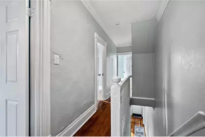 3837 Liberty Ave, Pittsburgh, PA 15201 - Photo 21