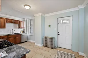 3837 Liberty Ave, Pittsburgh, PA 15201 - Photo 11