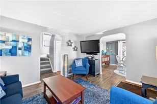 447 Meadowbrook Dr, North Versailles, PA 15137 - Photo 5