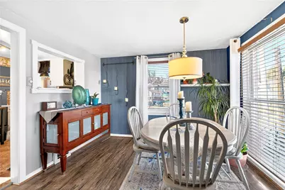 447 Meadowbrook Dr, North Versailles, PA 15137 - Photo 9