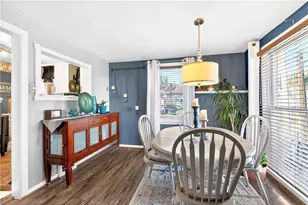 447 Meadowbrook Dr, North Versailles, PA 15137 - Photo 9