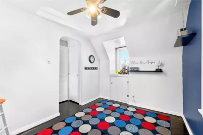 447 Meadowbrook Dr, North Versailles, PA 15137 - Photo 21