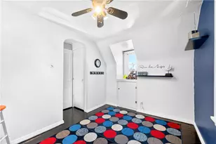 447 Meadowbrook Dr, North Versailles, PA 15137 - Photo 21