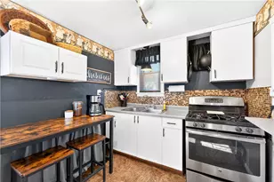 447 Meadowbrook Dr, North Versailles, PA 15137 - Photo 11