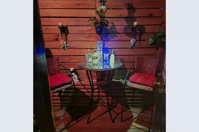 447 Meadowbrook Dr, North Versailles, PA 15137 - Photo 27