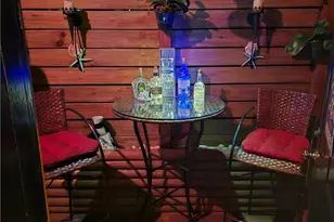 447 Meadowbrook Dr, North Versailles, PA 15137 - Photo 27