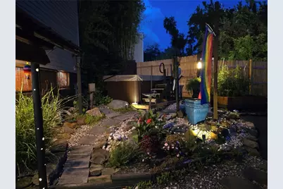 447 Meadowbrook Dr, North Versailles, PA 15137 - Photo 35