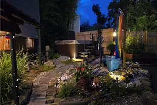 447 Meadowbrook Dr, North Versailles, PA 15137 - Photo 35