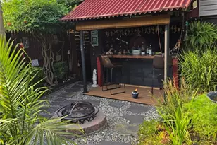 447 Meadowbrook Dr, North Versailles, PA 15137 - Photo 39