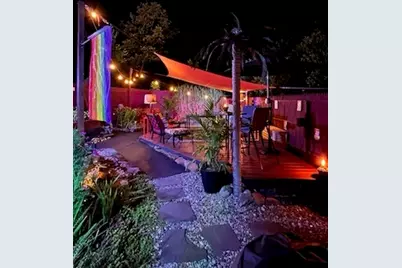 447 Meadowbrook Dr, North Versailles, PA 15137 - Photo 31