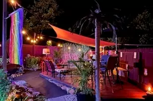 447 Meadowbrook Dr, North Versailles, PA 15137 - Photo 31