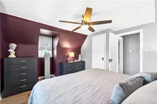 447 Meadowbrook Dr, North Versailles, PA 15137 - Photo 19