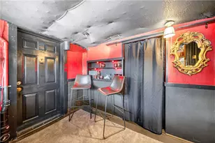 447 Meadowbrook Dr, North Versailles, PA 15137 - Photo 25