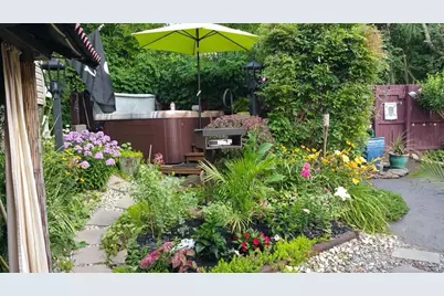 447 Meadowbrook Dr, North Versailles, PA 15137 - Photo 29