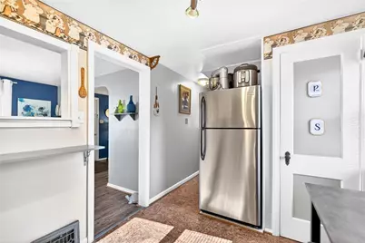 447 Meadowbrook Dr, North Versailles, PA 15137 - Photo 13