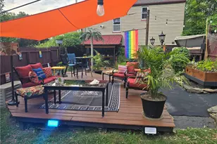 447 Meadowbrook Dr, North Versailles, PA 15137 - Photo 37