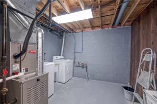 215 Hillendale Rd, Ross Twp, PA 15237 - Photo 25