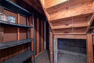 215 Hillendale Rd, Ross Twp, PA 15237 - Photo 23