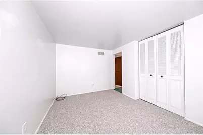 215 Hillendale Rd, Ross Twp, PA 15237 - Photo 15