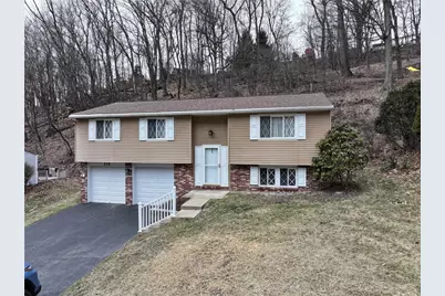 215 Hillendale Rd, Ross Twp, PA 15237 - Photo 27
