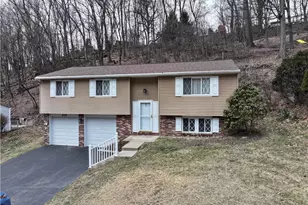 215 Hillendale Rd, Ross Twp, PA 15237 - Photo 27