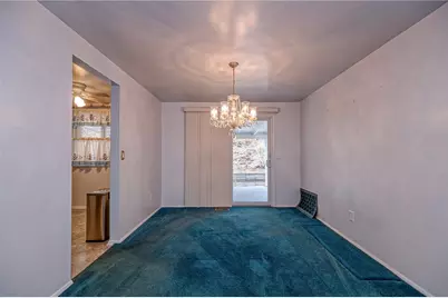 215 Hillendale Rd, Ross Twp, PA 15237 - Photo 7