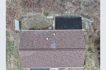 215 Hillendale Rd, Ross Twp, PA 15237 - Photo 33