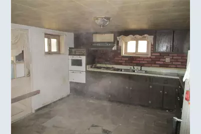 963 Venetia Rd, Peters Township, PA 15367 - Photo 11