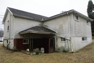 963 Venetia Rd, Peters Township, PA 15367 - Photo 5