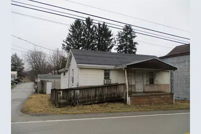 963 Venetia Rd, Peters Township, PA 15367 - Photo 3