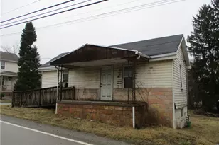 963 Venetia Rd, Peters Township, PA 15367 - Photo 1