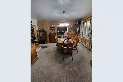 2589 Mill Rd, Punxsutawney Area School District, PA 15767 - Photo 19