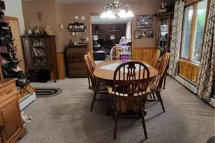 2589 Mill Rd, Punxsutawney Area School District, PA 15767 - Photo 19