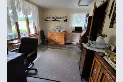 2589 Mill Rd, Punxsutawney Area School District, PA 15767 - Photo 15