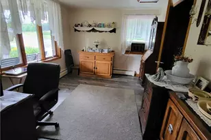 2589 Mill Rd, Punxsutawney Area School District, PA 15767 - Photo 15