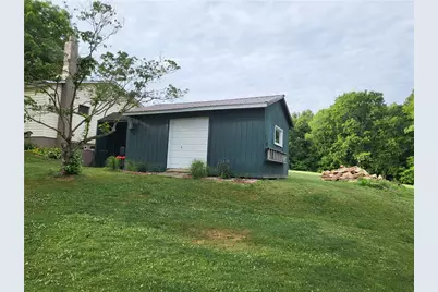 2589 Mill Rd, Punxsutawney Area School District, PA 15767 - Photo 9