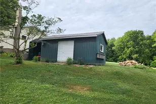 2589 Mill Rd, Punxsutawney Area School District, PA 15767 - Photo 9