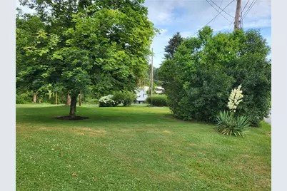 2589 Mill Rd, Punxsutawney Area School District, PA 15767 - Photo 5