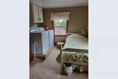 2589 Mill Rd, Punxsutawney Area School District, PA 15767 - Photo 25