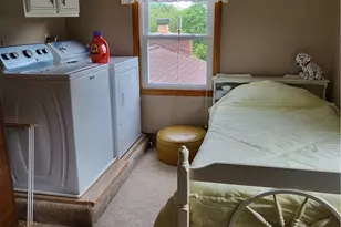 2589 Mill Rd, Punxsutawney Area School District, PA 15767 - Photo 25