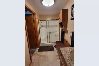 2589 Mill Rd, Punxsutawney Area School District, PA 15767 - Photo 17