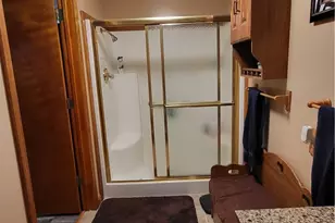 2589 Mill Rd, Punxsutawney Area School District, PA 15767 - Photo 17