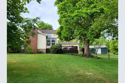 2589 Mill Rd, Punxsutawney Area School District, PA 15767 - Photo 7