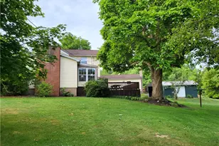 2589 Mill Rd, Punxsutawney Area School District, PA 15767 - Photo 7